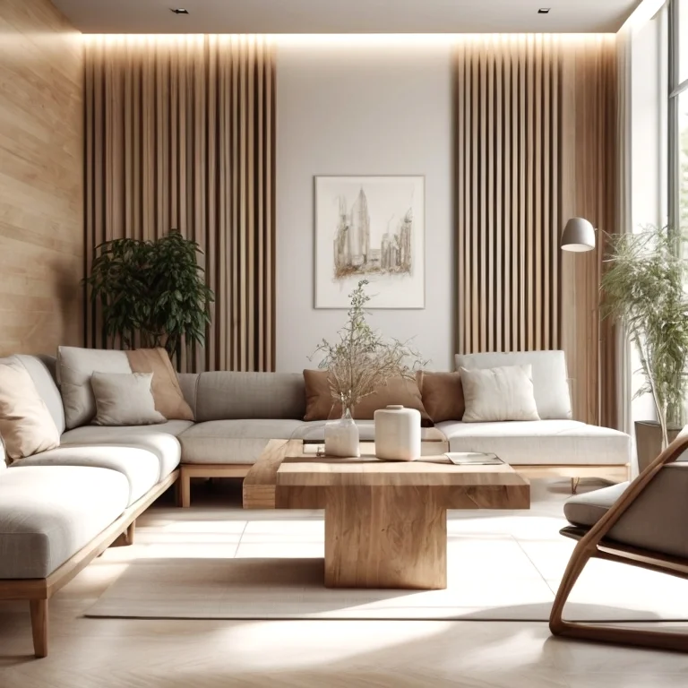 Transformamos el concepto de vivienda de lujo